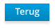 Terug