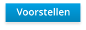 Voorstellen