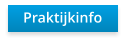 Praktijkinfo