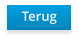 Terug