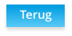 Terug