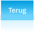 Terug